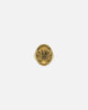 NXS Butterfly Effect Ring Gold
