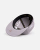 New Era New York Yankees 'MLB Scribble' 59FIFTY Fitted Grey