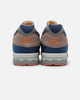Asics Gel-Lyte V Concrete/Clay Grey
