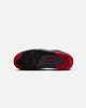 Jordan Air Jordan 4 RM Black/Varisty Red