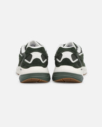 Puma Teveris Nitro Green
