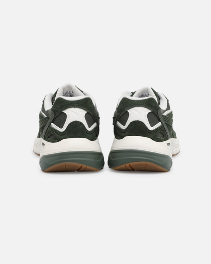 Puma Teveris Nitro Green