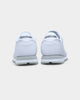 Reebok Classic Leather Ftwr White/Pure Grey 3/Pure Grey 7
