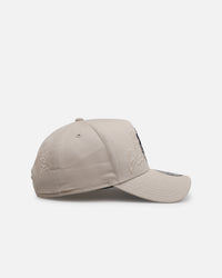 New Era C.D. Guadalajara 'Mexico Spring Delivery' 9FORTY A-Frame Snapback Chrome