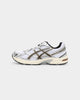 Asics GEL-1130 White/Clay Canyon