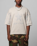 Men's