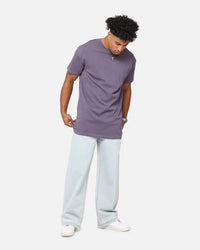 Saint Morta Amplus Afterlife Jeans Superwash Blue