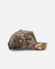 New Era Daytona Tortugas 'Great Outdoors' 9FORTY A-Frame Snapback Camo