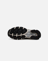 Saucony Progrid Triumph 4 Silver/Gold