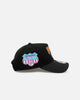 New Era Pittsburgh Pirates 'Sneaky Two-Tone' 9FORTY A-Frame Snapback Original Team Colours