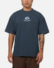 Carre Night Sky T-Shirt Navy