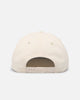 47 Brand Chicago Blackhawks 'The City Block Collection' Club Legacy '47 Captain Snapback Natural