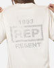 Represent Reverse Resent T-Shirt