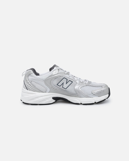 New Balance 530 Grey