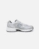 New Balance 530 Grey