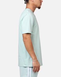 New Era Las Vegas Raiders 'Logo Select Mint' T-Shirt Mint