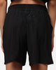 XXIII Women's Pleated Shorts Black