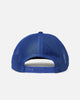 New Era New York Knicks 'HWC' 9SEVENTY Trucker Stretch Snapback Medium Blue