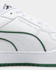 Puma PL CA Pro White
