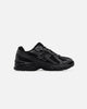 New Balance 740 Black/Black