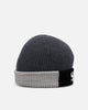 New Era Chicago White Sox 'Merino Wool' Beanie Black