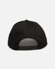 New Era San Francisco Giants 'Black Aqua' 9FORTY A-Frame Snapback Black/Aqua