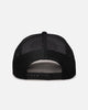 47 Brand Talladega Superspeedway 47 Offside DT Trucker Snapback White/Black