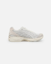 Asics Women's Gel-Kayano 14 Cream/Blush
