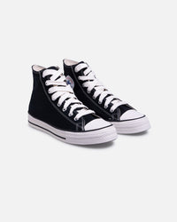 Converse Chuck Taylor All Star Throwback Black