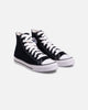 Converse Chuck Taylor All Star Throwback Black