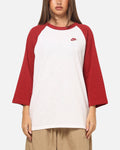 Women's