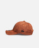 New Era x Red Bull Racing F1 'Austin GP Collection' 9FORTY Snapback Rust/Copper