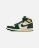 Jordan Women's Air Jordan 1 Retro High OG Pale Ivory