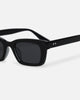 Szade West End Sunglasses Black