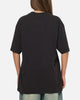 Mitchell & Ness X Mclaren Vegas 2025 T-Shirt Washed Black