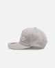 Mitchell & Ness San Francisco 49ers 'Gray Tones' MVP Snapback Gray