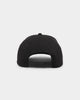 47 Brand West Ham United Football Club Replica 47 MVP DT Snapback Black