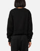 Pro Standard Women's Las Vegas Raiders Crewneck Black
