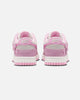 Nike Women's Dunk Low SE Pink