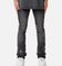 MNML X509 Convertible Denim Pants Multi