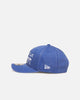 New Era x Red Bull Racing F1 'Brazil' 9SEVENTY Snapback Blue