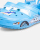 Crocs Disney and Pixar's Lightning McQueen Dinoco Crocband™ Clog Multi