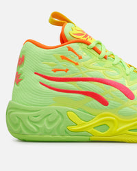 Puma x Lamelo Ball MB.04 Gem Multi