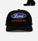 Aug11 Lord Forgive Me Snapback Black