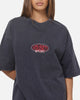 Vouseti Prestige T-Shirt
