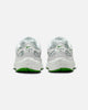 Nike Women's P-6000 Summit White/Kelly Green