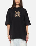 Women's