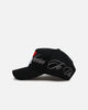 Sworn To Us I Love LA Snapback Black