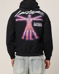 Men's