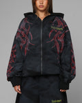 Women's